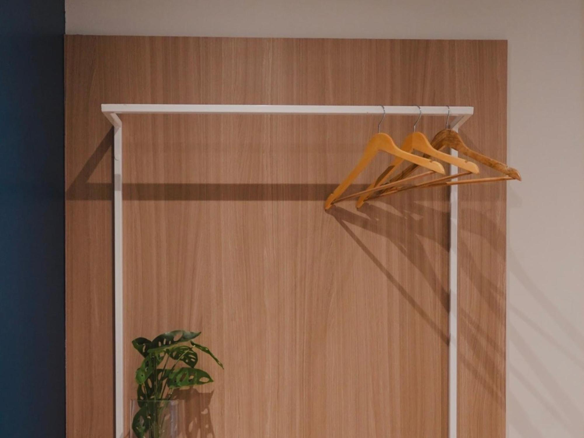 Aparthotel Ape Bras - Shopping Plaza Polo *